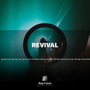 Revival Mix
