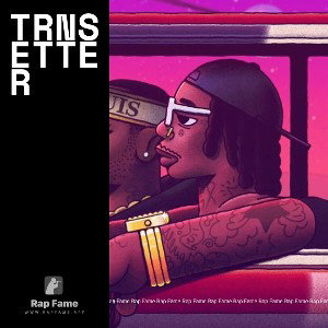 Trnsetter Remix