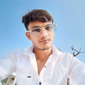 sapne jadu