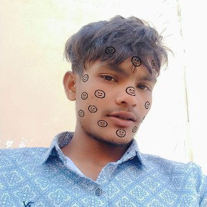 kalam