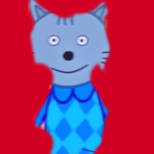 нуууууууууудик
