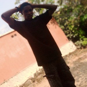 wasted