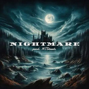 Nightmare