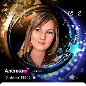 день сташилок