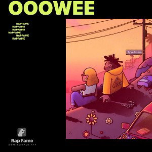 OooWee 