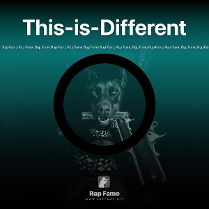 This-is-Different