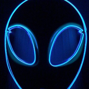 Saturday Sinister(Freestyle) 