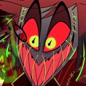 SoundDemon2