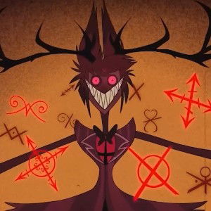 SoundDemon