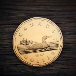 Coin Flip