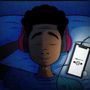 le début 👌🎶
