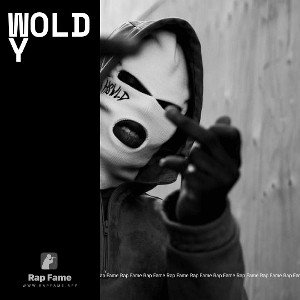 Woldy 