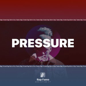 pressure 
