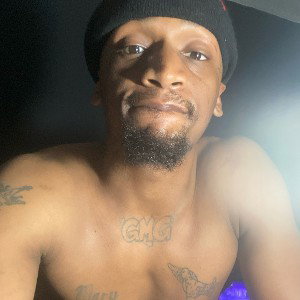 1 Am 