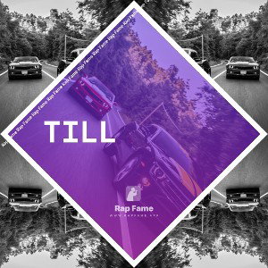 TILL🕷️