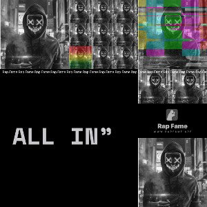 All In”