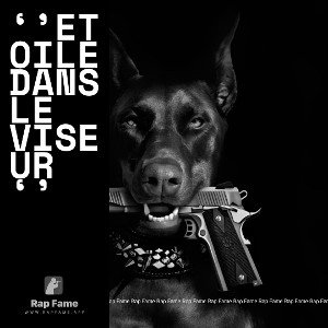 ‘’Etoile dans le viseur ‘’