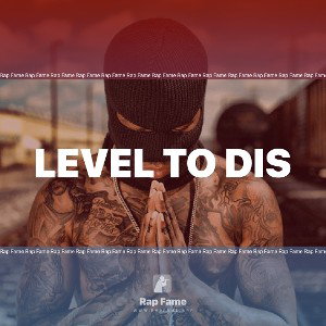 level to dis 