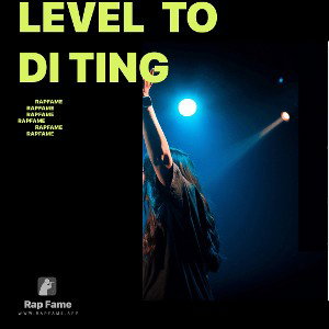 Level  to di ting