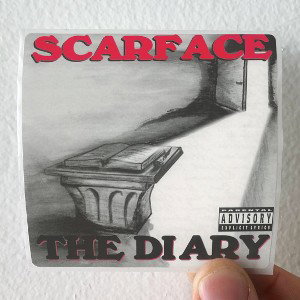 Big YOP - Scarface