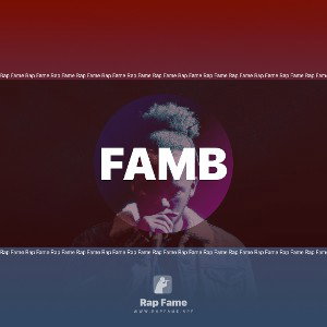 famb