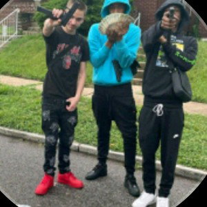 blowin up!