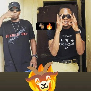 Mi barrio sigue en desempleo 🙏❤️‍🔥😭🔥🌒