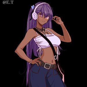 Hip-Hop Squad 06-02-2025 03-47