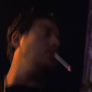 Gerisi Boş