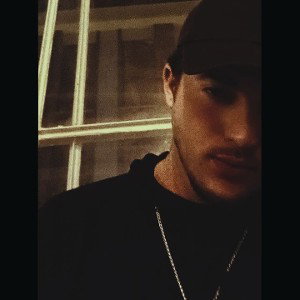 yine kafam high