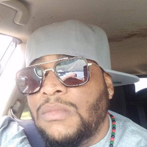 mo money,  by Mr Jlee 