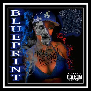 BluePrint 