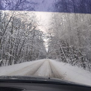 гггоре