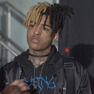 XXXTENTACION - Hope