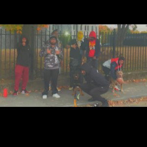 $SITDOWN