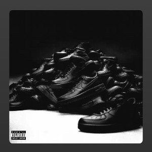 Dont trip Freestyle
