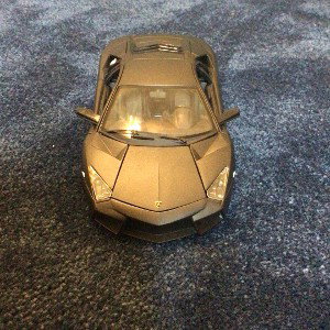 lambo