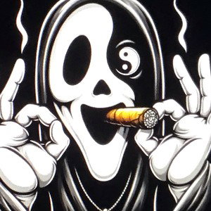 bad habit