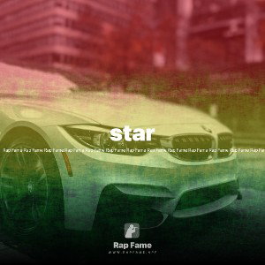 star