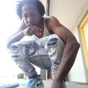I Beeee Chilling 