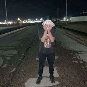 2 chains