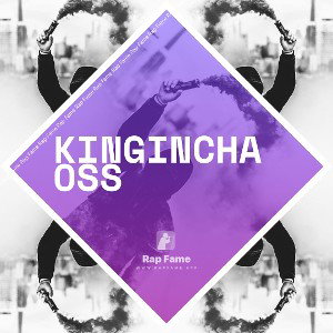 KingInChaoss
