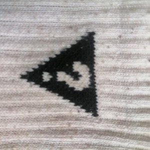 ? (guess) 
