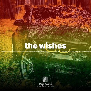 the wishes 