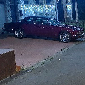 Нет либералов, нет проблем