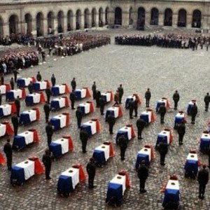 la trib republique (2) - Copie