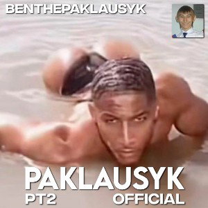 Paklausyk Part 2 (Real)