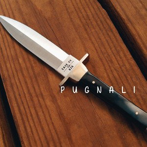 pugnali