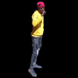 Tuko bar_Genje Man official audio 