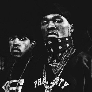"game" - 50 cent type beat 2024